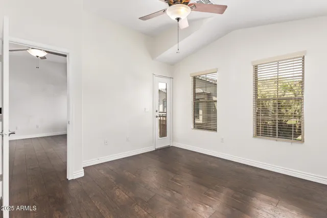 $355,000 | 2250 East Deer Valley Drive, Unit 26, Phoenix, AZ 85024