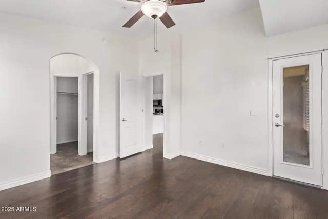 $355,000 | 2250 East Deer Valley Drive, Unit 26, Phoenix, AZ 85024