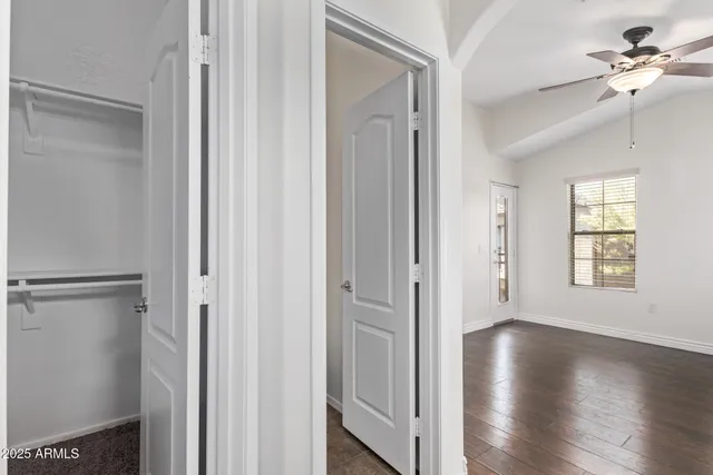 $355,000 | 2250 East Deer Valley Drive, Unit 26, Phoenix, AZ 85024