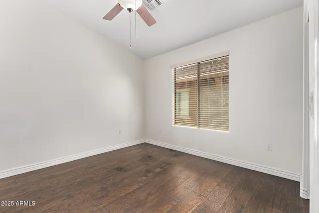 $355,000 | 2250 East Deer Valley Drive, Unit 26, Phoenix, AZ 85024