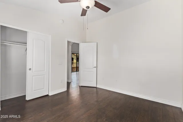 $355,000 | 2250 East Deer Valley Drive, Unit 26, Phoenix, AZ 85024