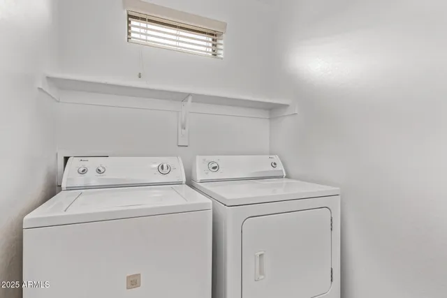 $355,000 | 2250 East Deer Valley Drive, Unit 26, Phoenix, AZ 85024