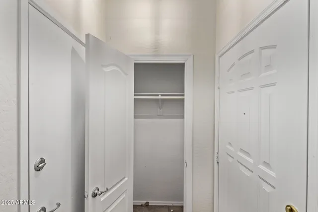 $355,000 | 2250 East Deer Valley Drive, Unit 26, Phoenix, AZ 85024