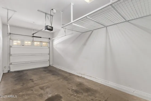 $355,000 | 2250 East Deer Valley Drive, Unit 26, Phoenix, AZ 85024