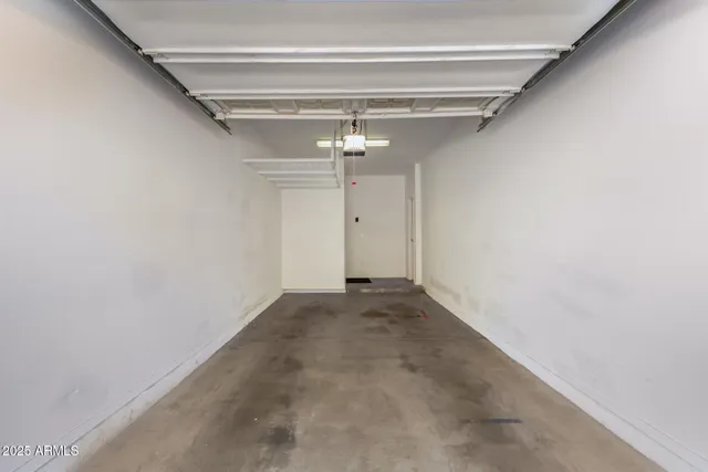 $355,000 | 2250 East Deer Valley Drive, Unit 26, Phoenix, AZ 85024