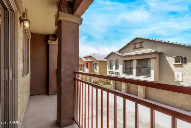 $355,000 | 2250 East Deer Valley Drive, Unit 26, Phoenix, AZ 85024