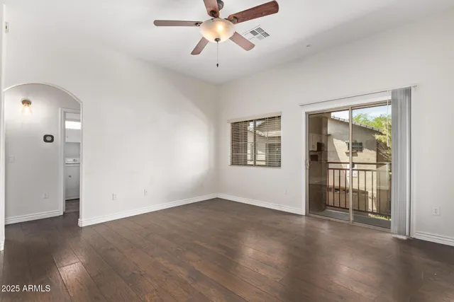 $355,000 | 2250 East Deer Valley Drive, Unit 26, Phoenix, AZ 85024