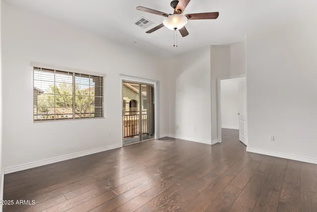 $355,000 | 2250 East Deer Valley Drive, Unit 26, Phoenix, AZ 85024