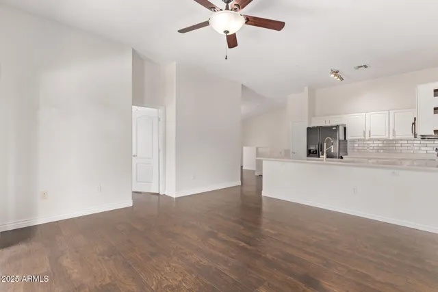 $355,000 | 2250 East Deer Valley Drive, Unit 26, Phoenix, AZ 85024