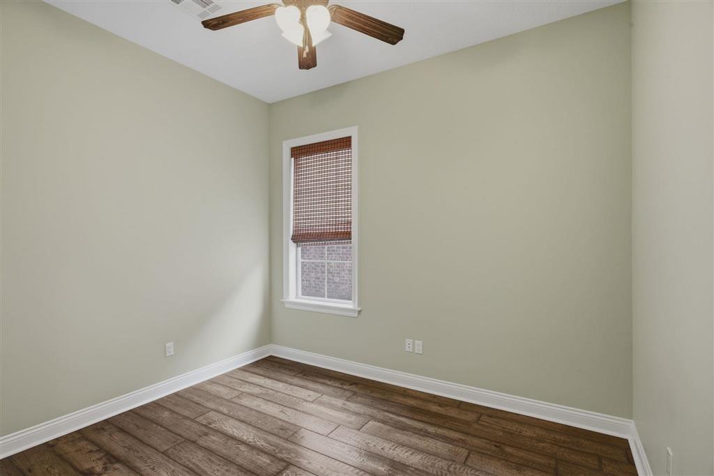 5803 Willow Ridge Drive Lake Charles, LA 70605 - Photo 15 of 25