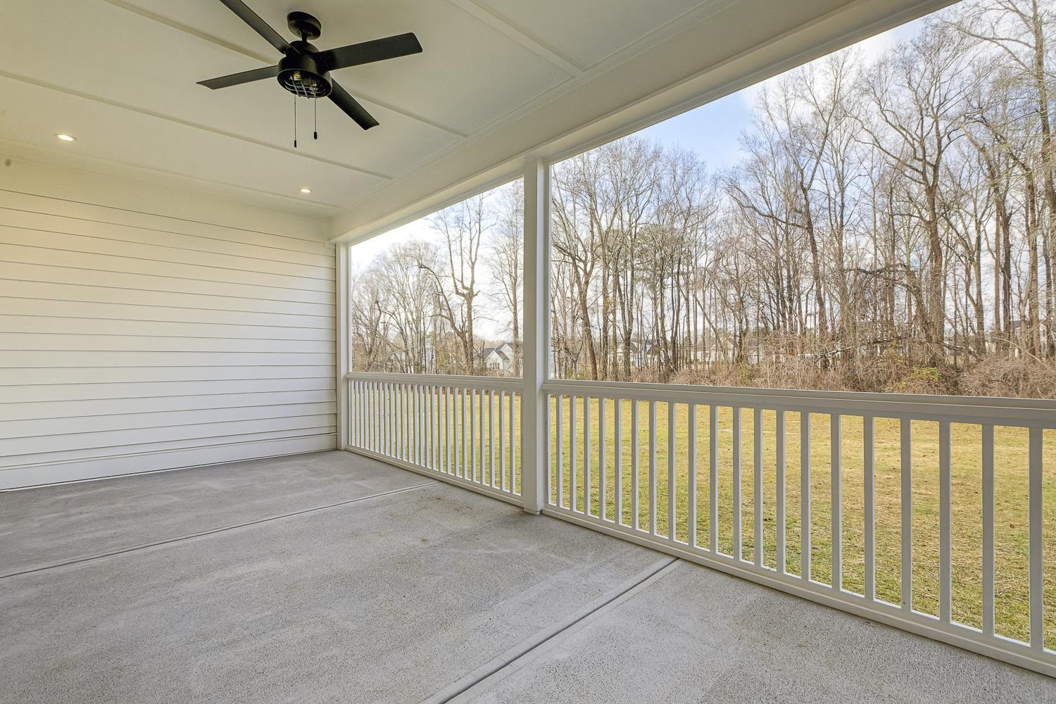 126 Freewill Place Raleigh, NC 27603 - Photo 15 of 34 Photo 15