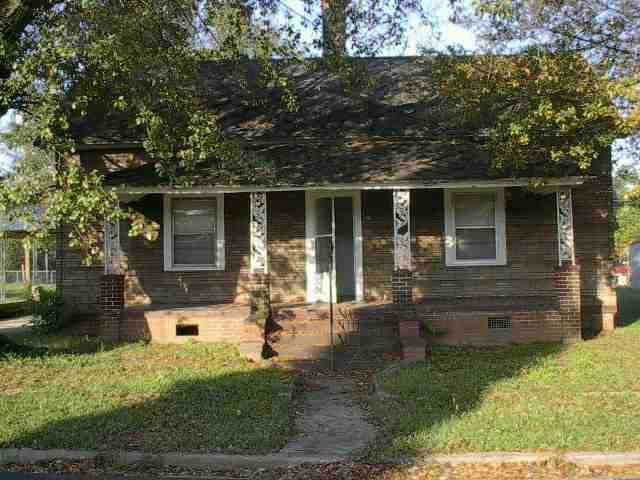 36 Prince Street Anderson, SC 29624 - Photo 1 of 1 Gallery Image 1