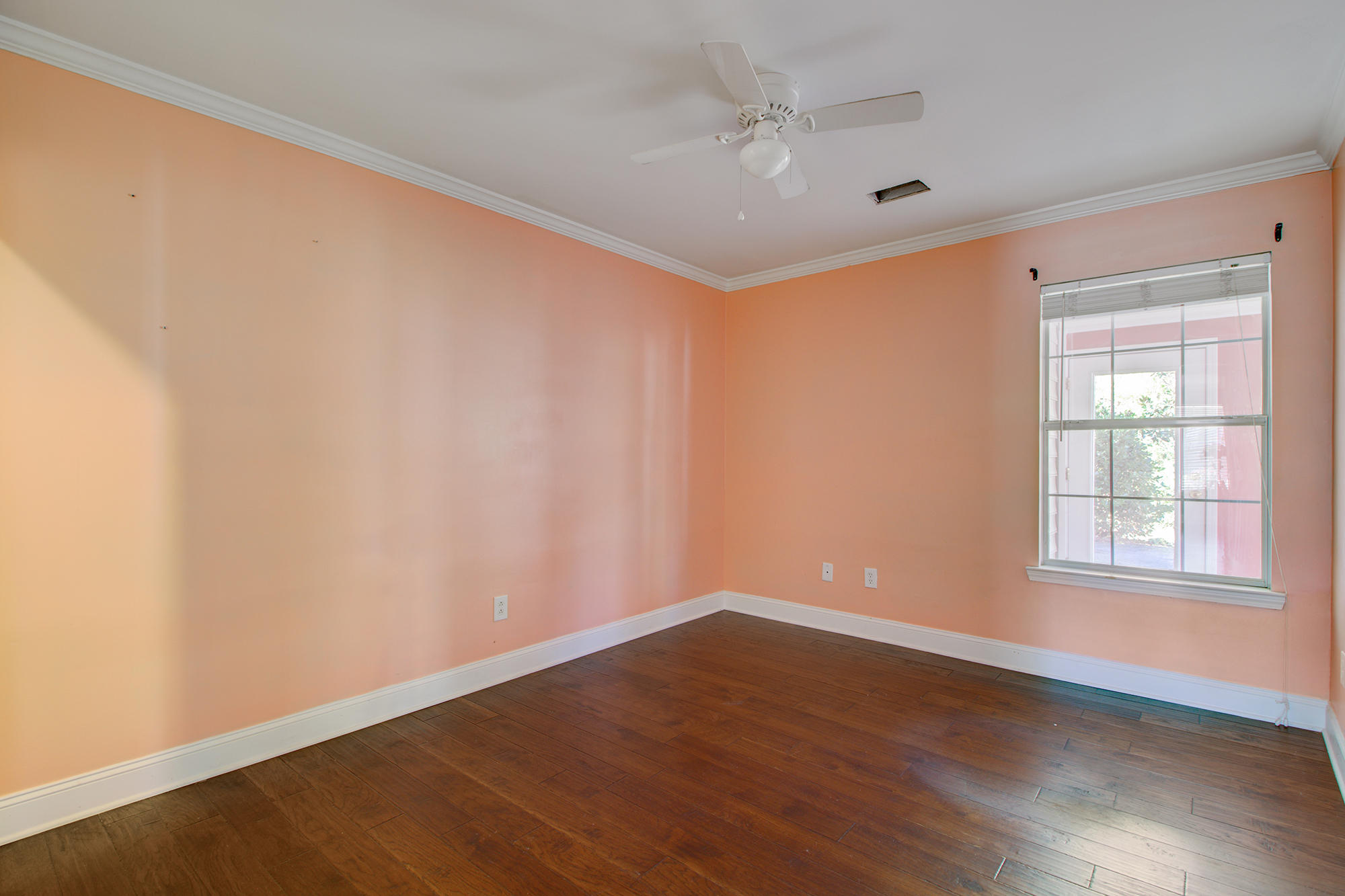 3184 Queensgate Way Mount Pleasant, SC 29466 - Photo 20 of 30 11