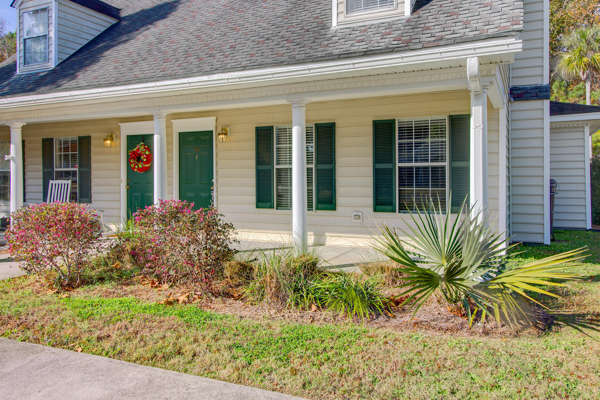 3184 Queensgate Way Mount Pleasant, SC 29466 - Photo 3 of 30 3