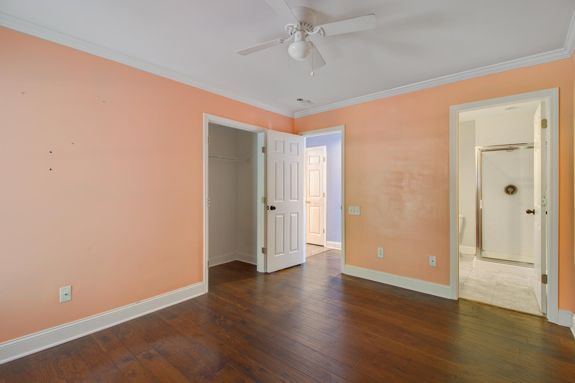 3184 Queensgate Way Mount Pleasant, SC 29466 - Photo 21 of 30 12