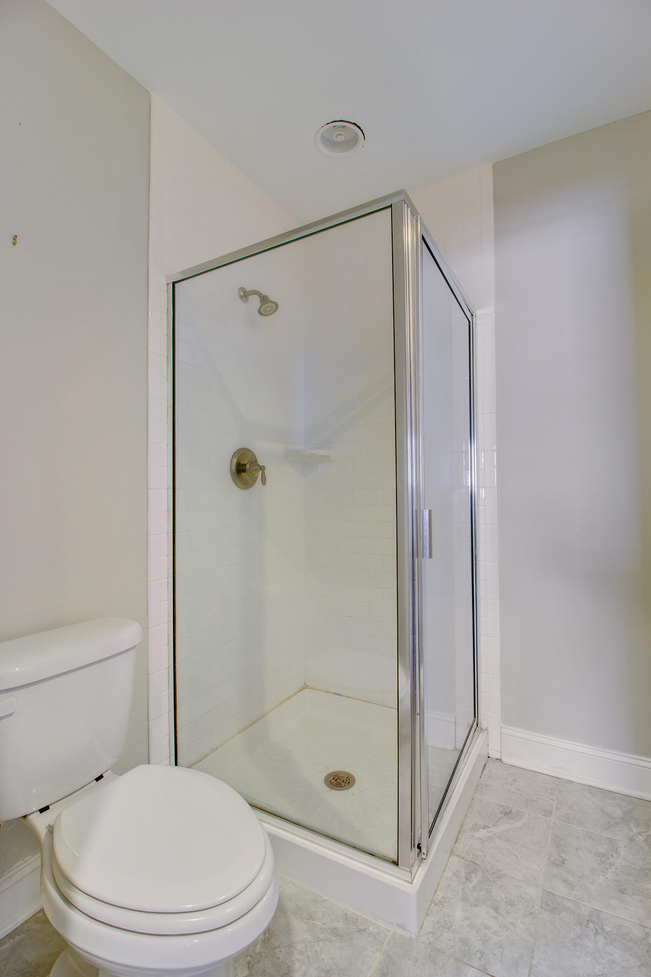 3184 Queensgate Way Mount Pleasant, SC 29466 - Photo 22 of 30 9
