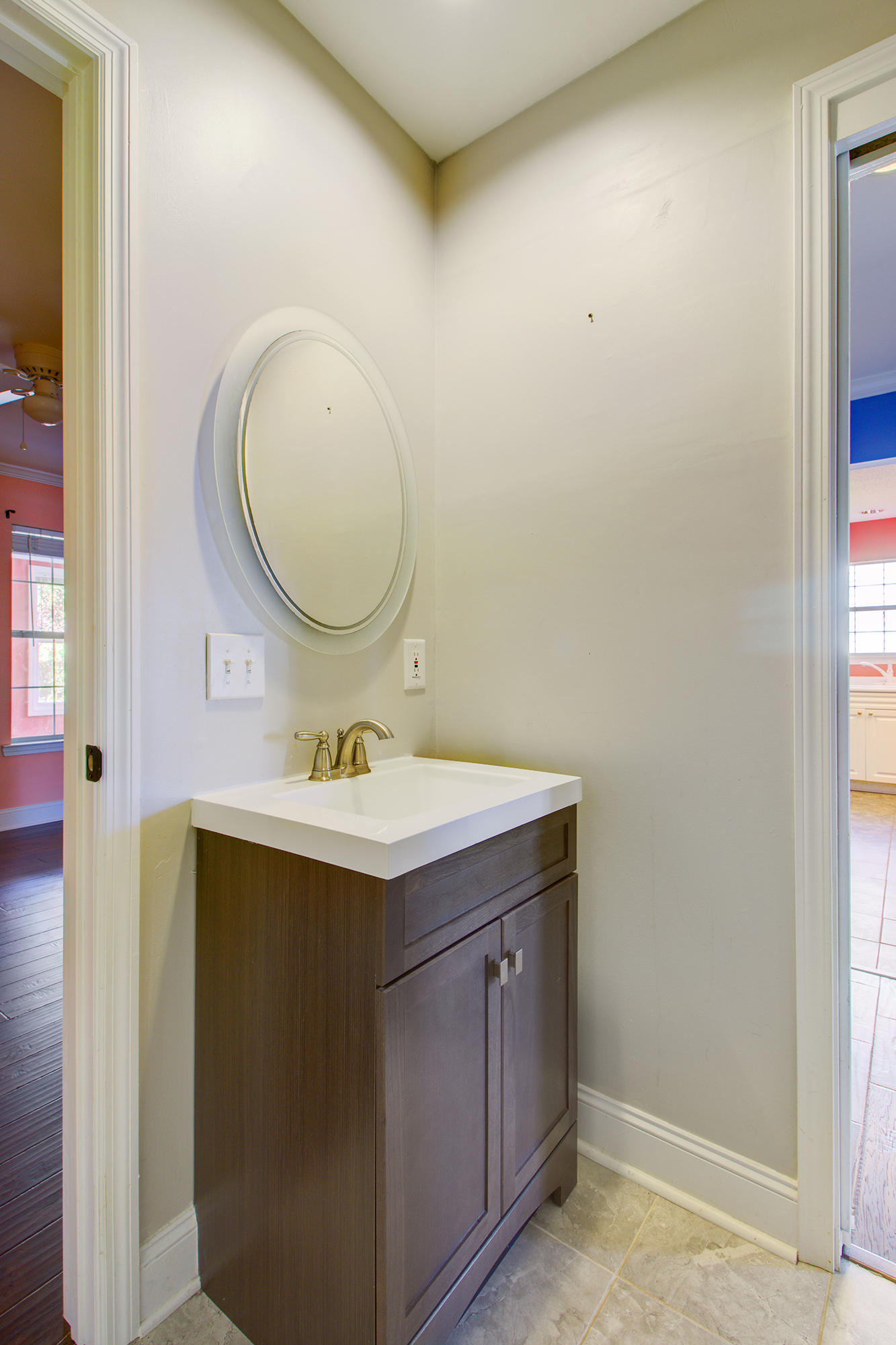 3184 Queensgate Way Mount Pleasant, SC 29466 - Photo 23 of 30 10