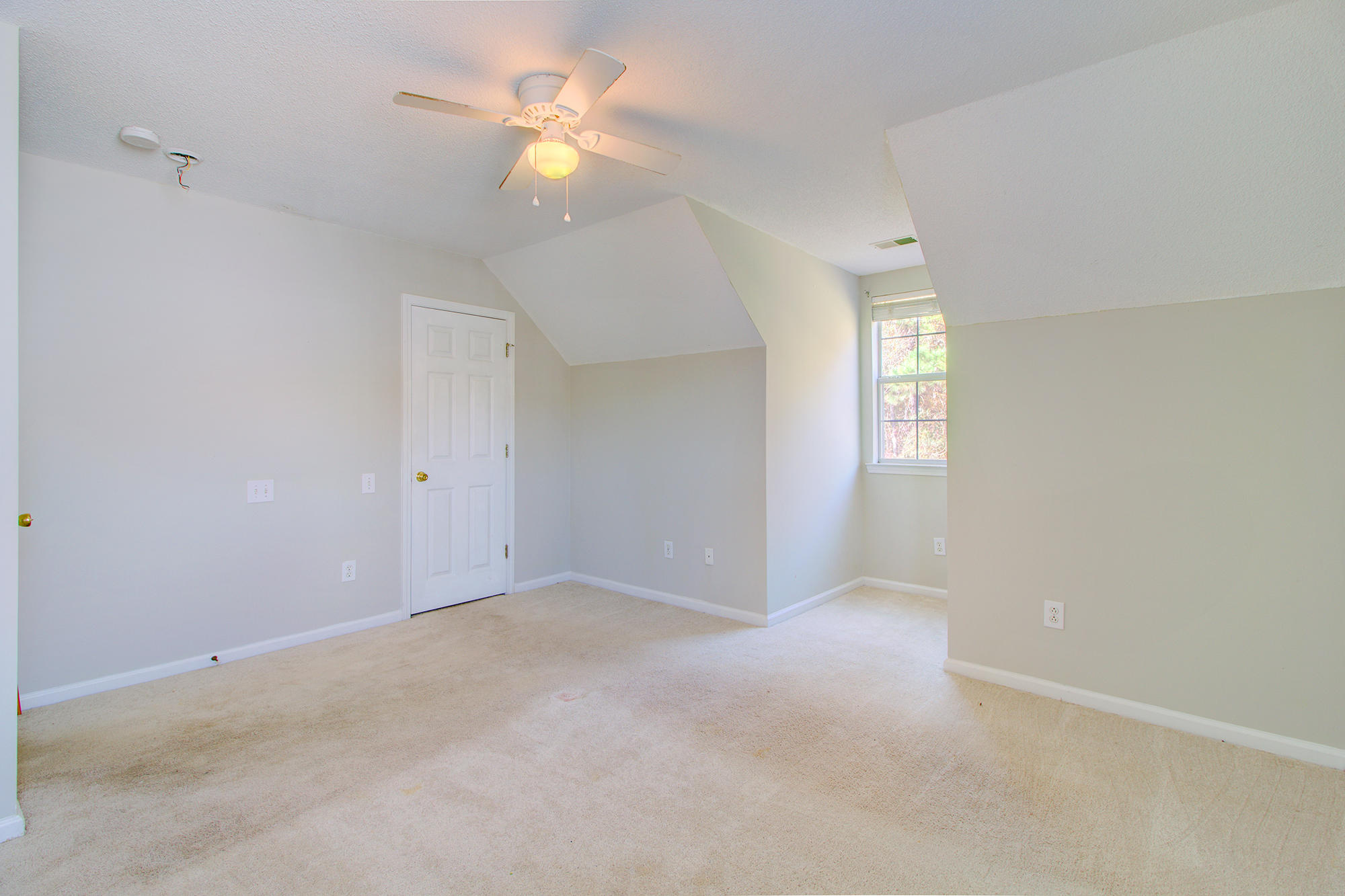 3184 Queensgate Way Mount Pleasant, SC 29466 - Photo 27 of 30 30