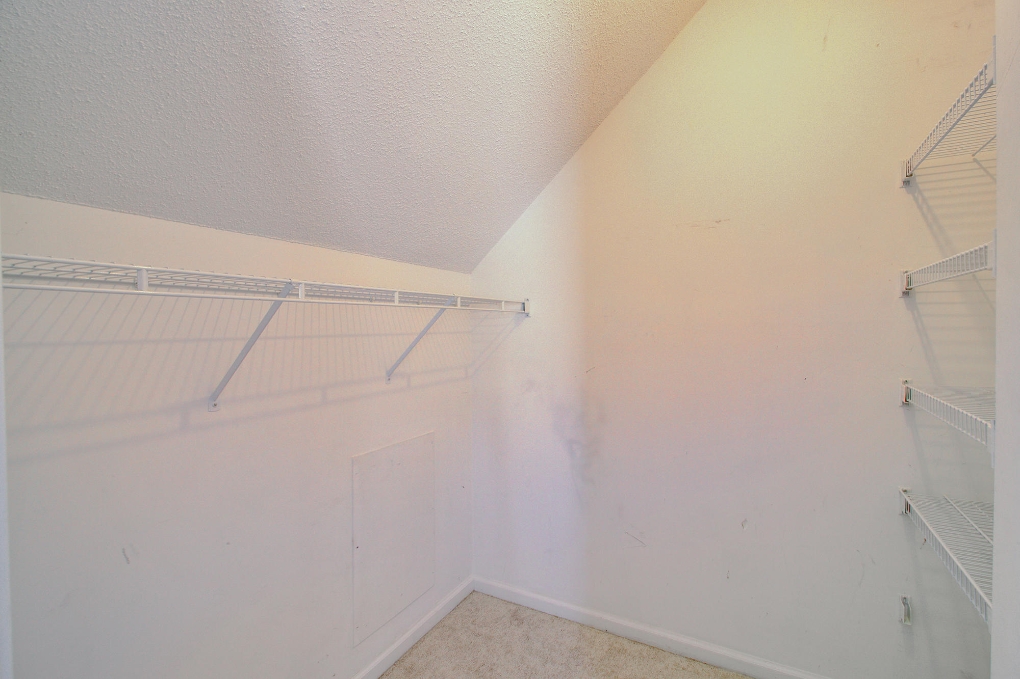 3184 Queensgate Way Mount Pleasant, SC 29466 - Photo 29 of 30 27
