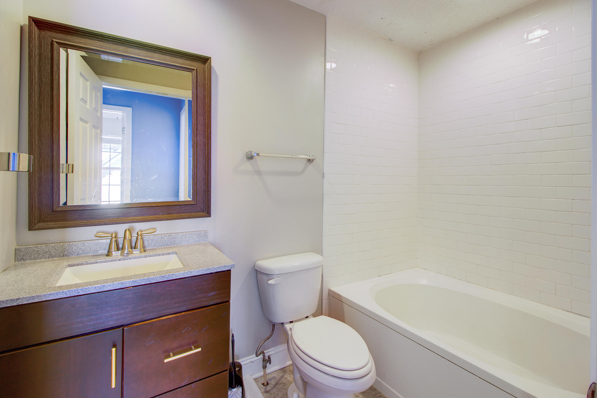 3184 Queensgate Way Mount Pleasant, SC 29466 - Photo 30 of 30 28