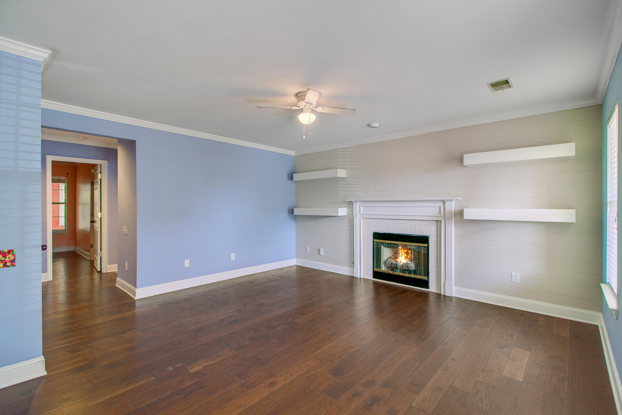 3184 Queensgate Way Mount Pleasant, SC 29466 - Photo 7 of 30 6