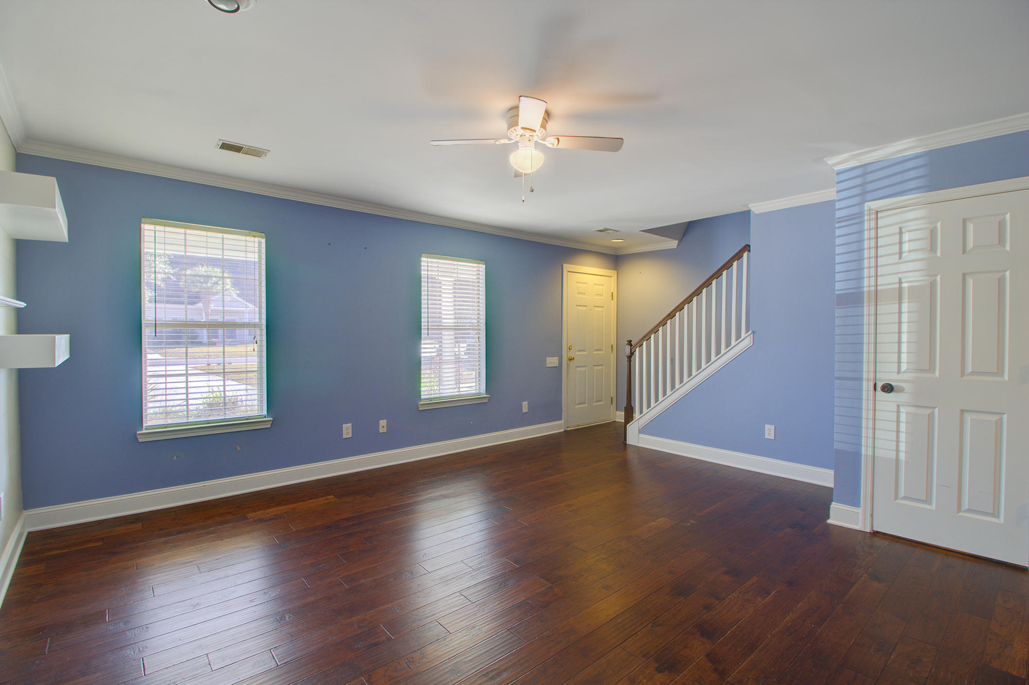 3184 Queensgate Way Mount Pleasant, SC 29466 - Photo 8 of 30 8