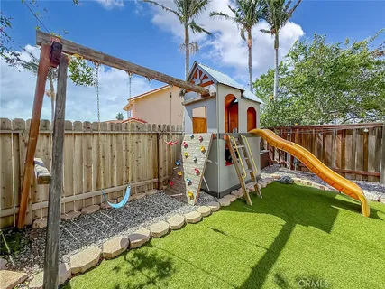 $717,717 | 4839 Elderberry Avenue, Moorpark, CA 93021