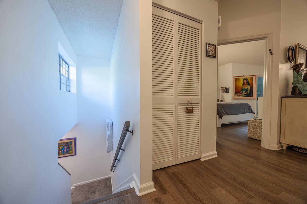 6674 Montego Bay Boulevard, Unit D Boca Raton, FL 33433 - Photo 3 of 17 MONTE13