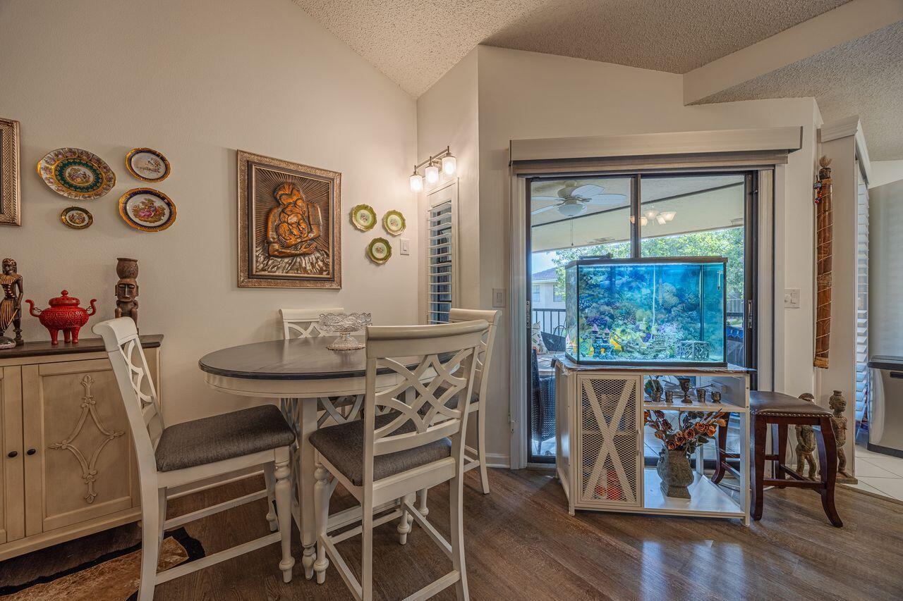6674 Montego Bay Boulevard, Unit D Boca Raton, FL 33433 - Photo 6 of 17 BP