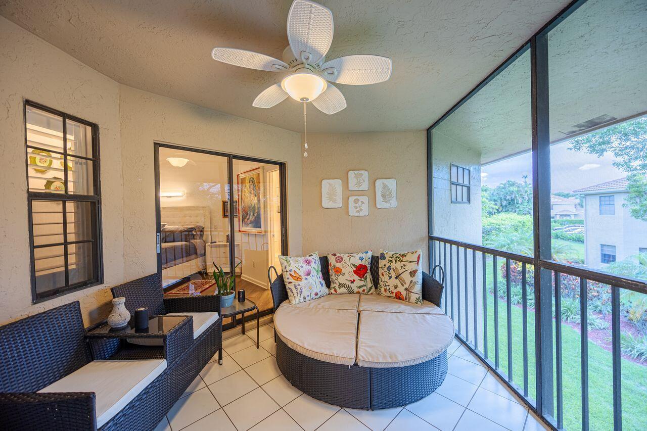 6674 Montego Bay Boulevard, Unit D Boca Raton, FL 33433 - Photo 7 of 17 BP