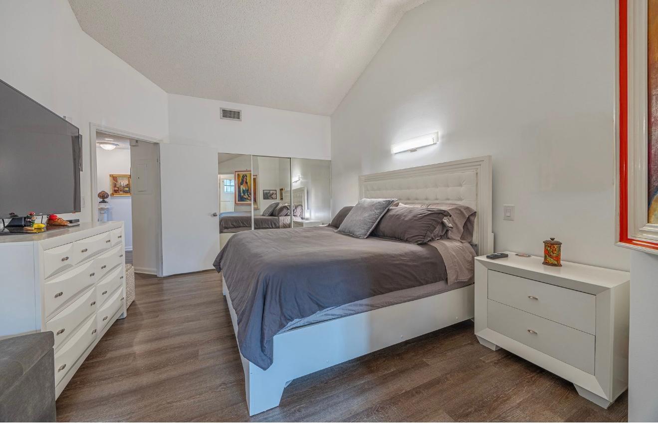 6674 Montego Bay Boulevard, Unit D Boca Raton, FL 33433 - Photo 8 of 17 BP