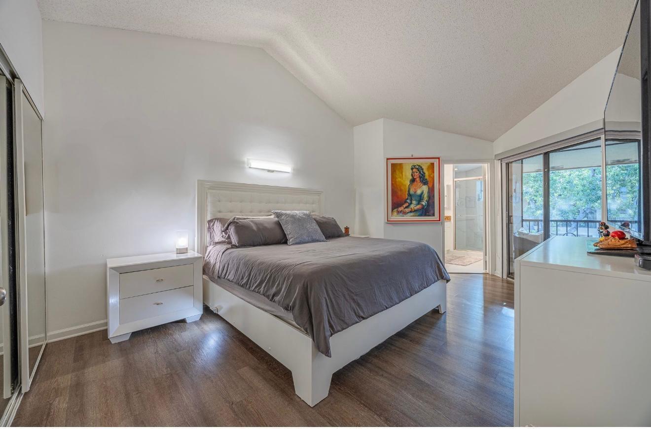 6674 Montego Bay Boulevard, Unit D Boca Raton, FL 33433 - Photo 9 of 17 BP