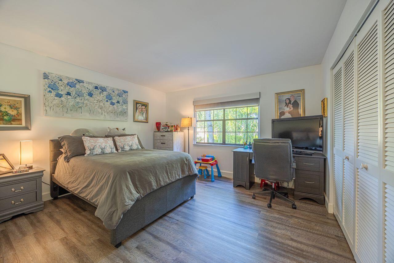 6674 Montego Bay Boulevard, Unit D Boca Raton, FL 33433 - Photo 10 of 17 BP