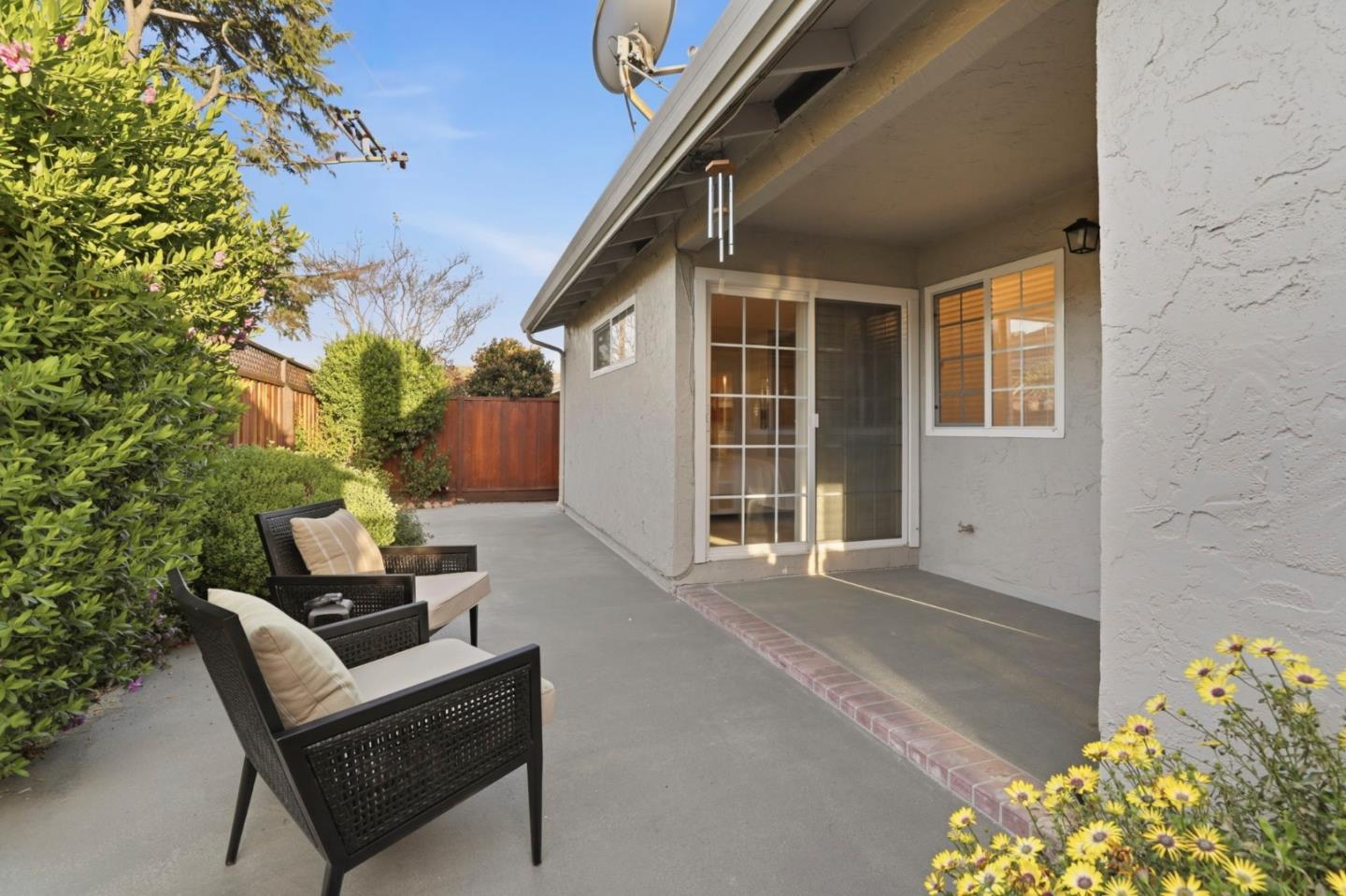 1375 Colleen Way Campbell, CA 95008 - Photo 29 of 44