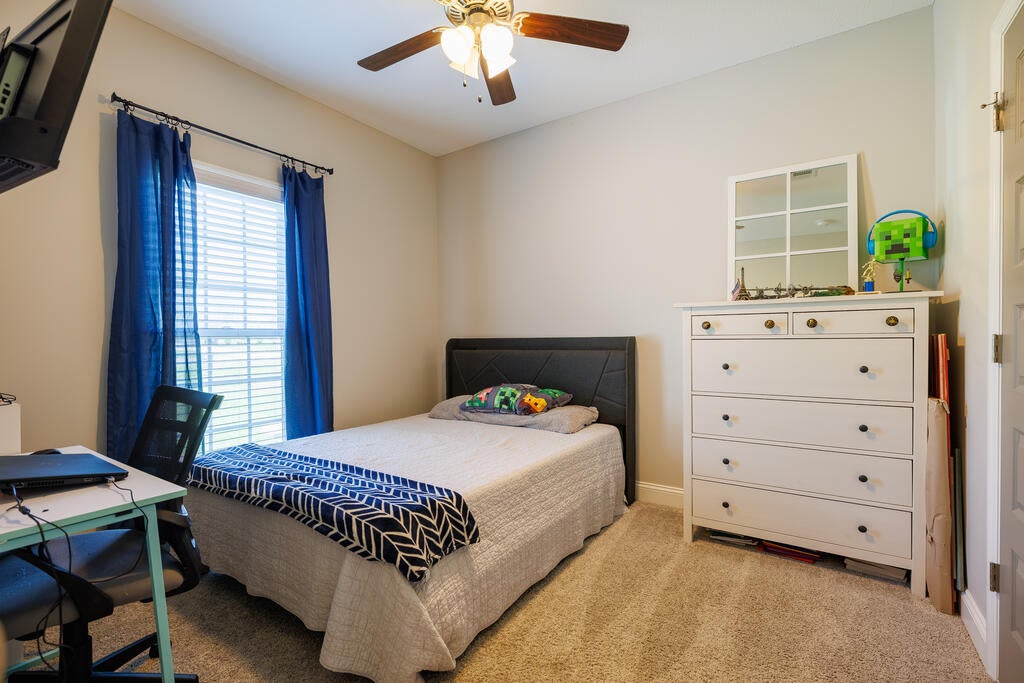 33 Ruger Circle Lakeland, GA 31635 - Photo 32 of 47 Gallery Image 32
