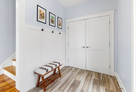 $899,000 | 165 Central Avenue, Malden, MA 02148