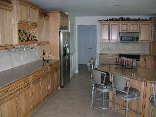 1802 West Sterns Road Temperance, MI 48182 - Photo 6 of 20 Stainless Appliances