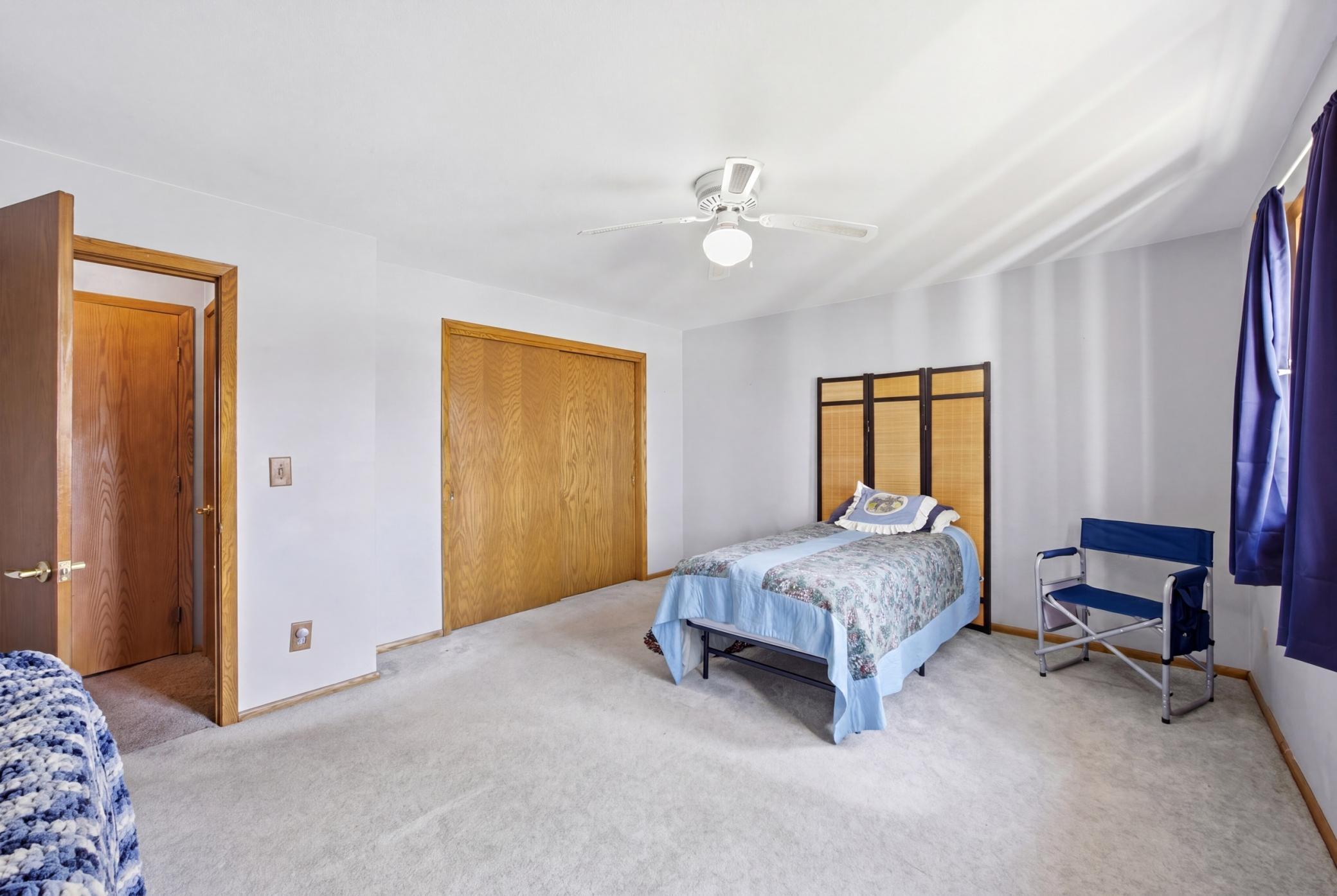 809 6th Avenue North, Unit C14 Fargo, ND 58102 - Photo 10 of 16
