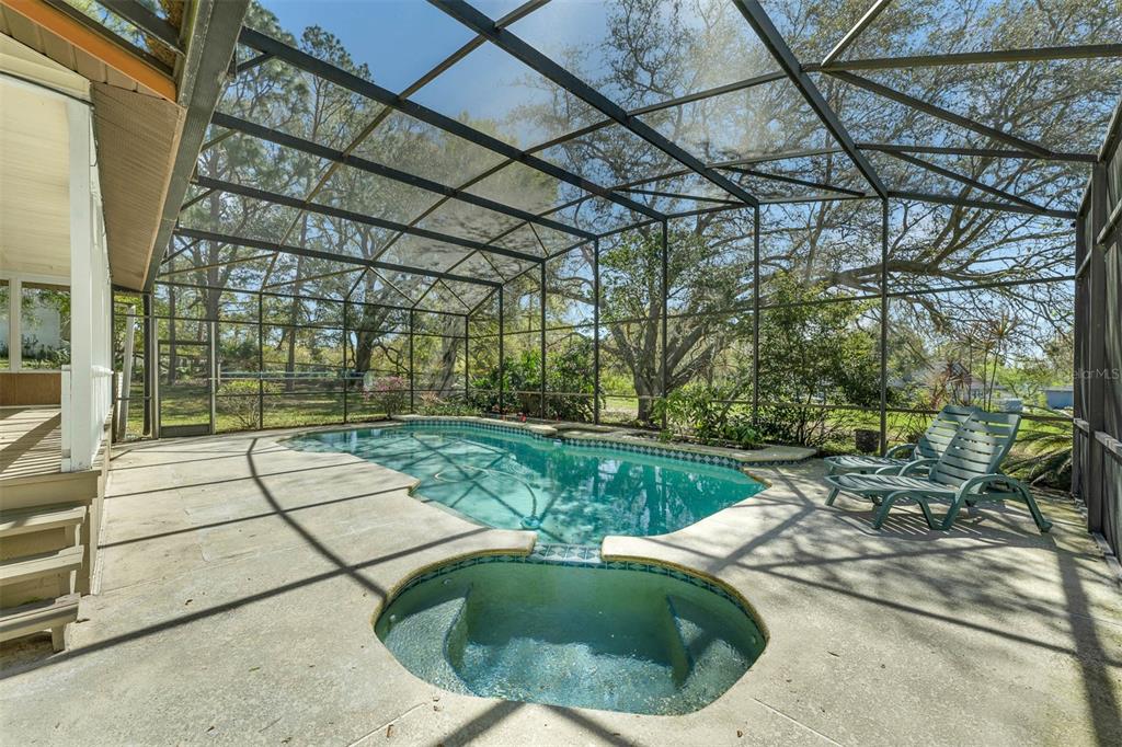 9332 Windy Ridge Road Windermere, FL 34786 - Photo 46 of 61 Gallery Image 46