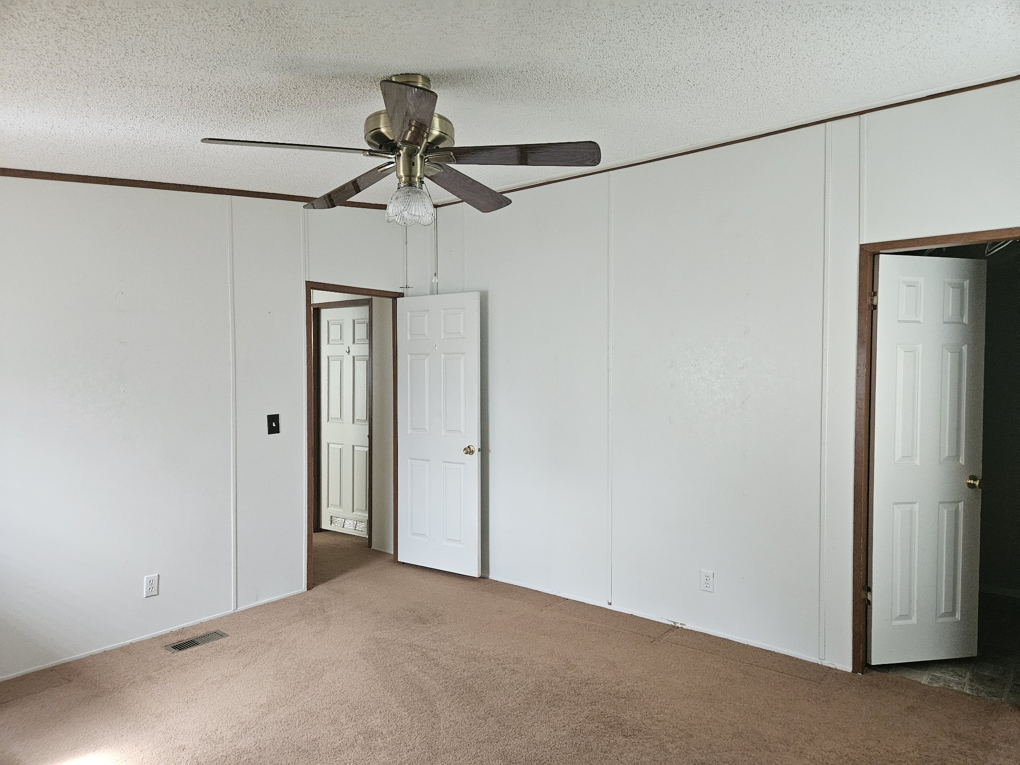 420 Carroll Ridge Road Pulaski, TN 38478 - Photo 22 of 35 Gallery Image 22
