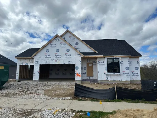 $738,900 | 3816 White Oak Way, Waukesha, WI 53188