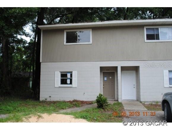 6124 Southwest 12th Place Gainesville, FL 32607 - Photo 1 of 1 Gallery Image 1