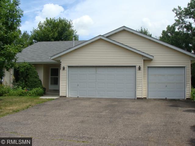 4857 Heather Ridge Road North Oakdale, MN 55128 - Photo 1 of 16 Gallery Image 1