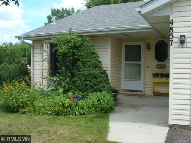 4857 Heather Ridge Road North Oakdale, MN 55128 - Photo 2 of 16 Gallery Image 2