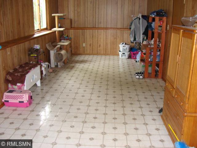 4857 Heather Ridge Road North Oakdale, MN 55128 - Photo 12 of 16 Gallery Image 12