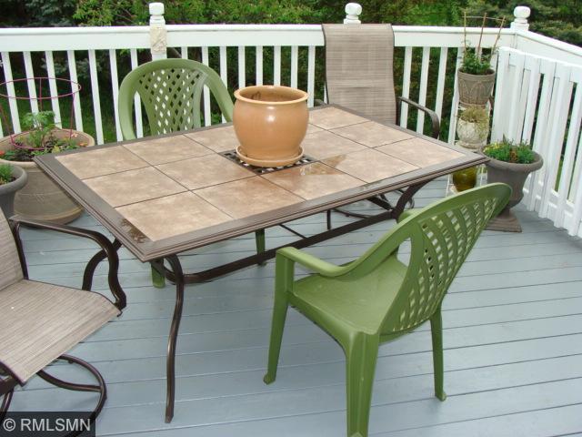 4857 Heather Ridge Road North Oakdale, MN 55128 - Photo 14 of 16 Gallery Image 14