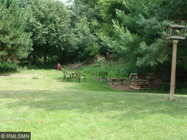 4857 Heather Ridge Road North Oakdale, MN 55128 - Photo 15 of 16 Gallery Image 15