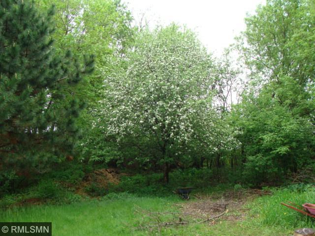 4857 Heather Ridge Road North Oakdale, MN 55128 - Photo 16 of 16 Gallery Image 16
