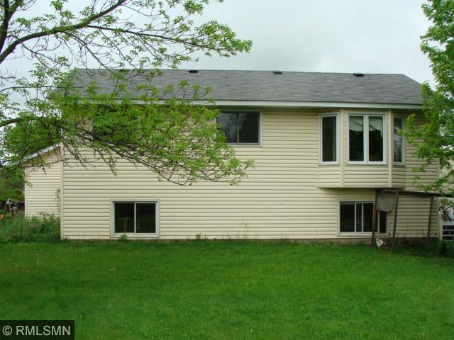 4857 Heather Ridge Road North Oakdale, MN 55128 - Photo 3 of 16 Gallery Image 3
