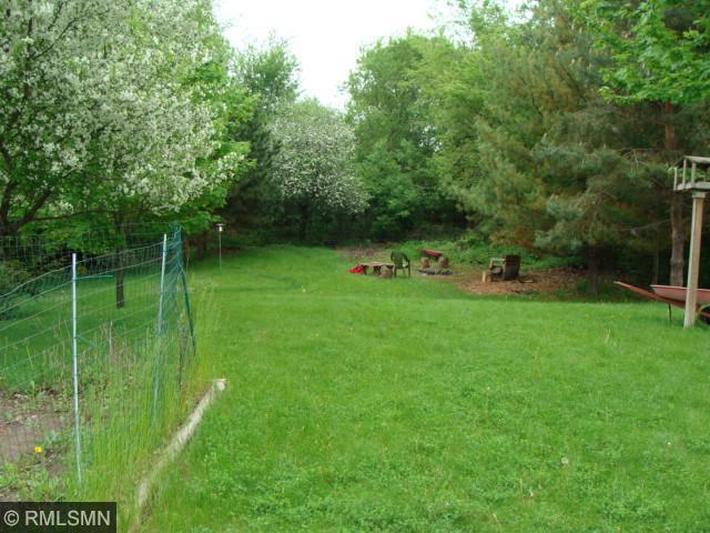 4857 Heather Ridge Road North Oakdale, MN 55128 - Photo 4 of 16 Gallery Image 4